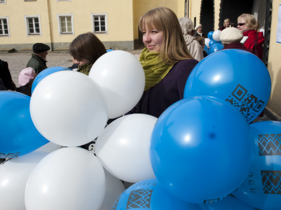 Riigikogu lahtiste uste päev 23.aprillil 2012 (16)